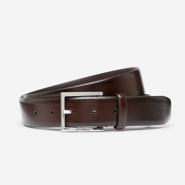 Teramo_Brown_1_sq1_grande.jpg?