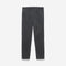 Terena Dark Grey
