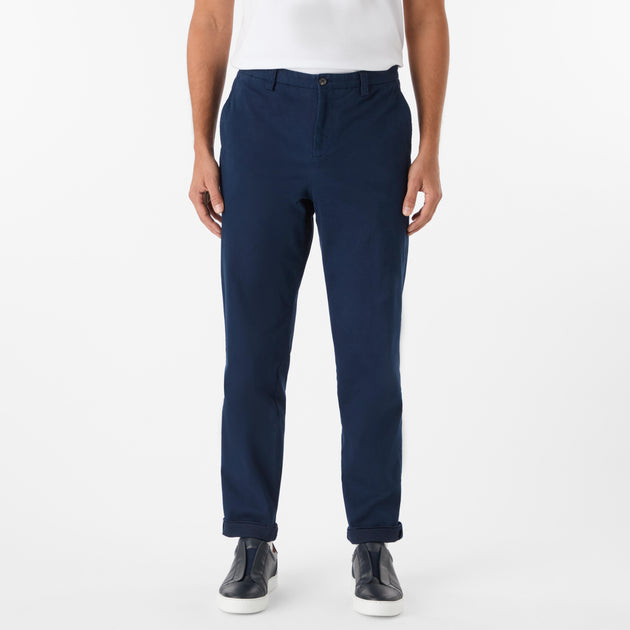 Terena Navy