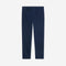 Terena Navy