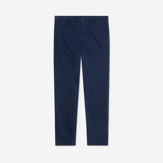 Terena Navy