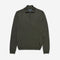 Thornby Khaki
