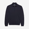 Thornby Navy