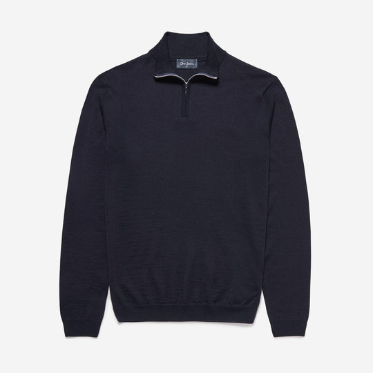 Thornby Navy
