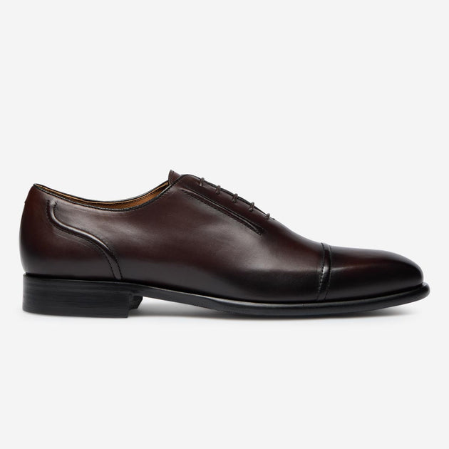 Tivoli Dark Brown