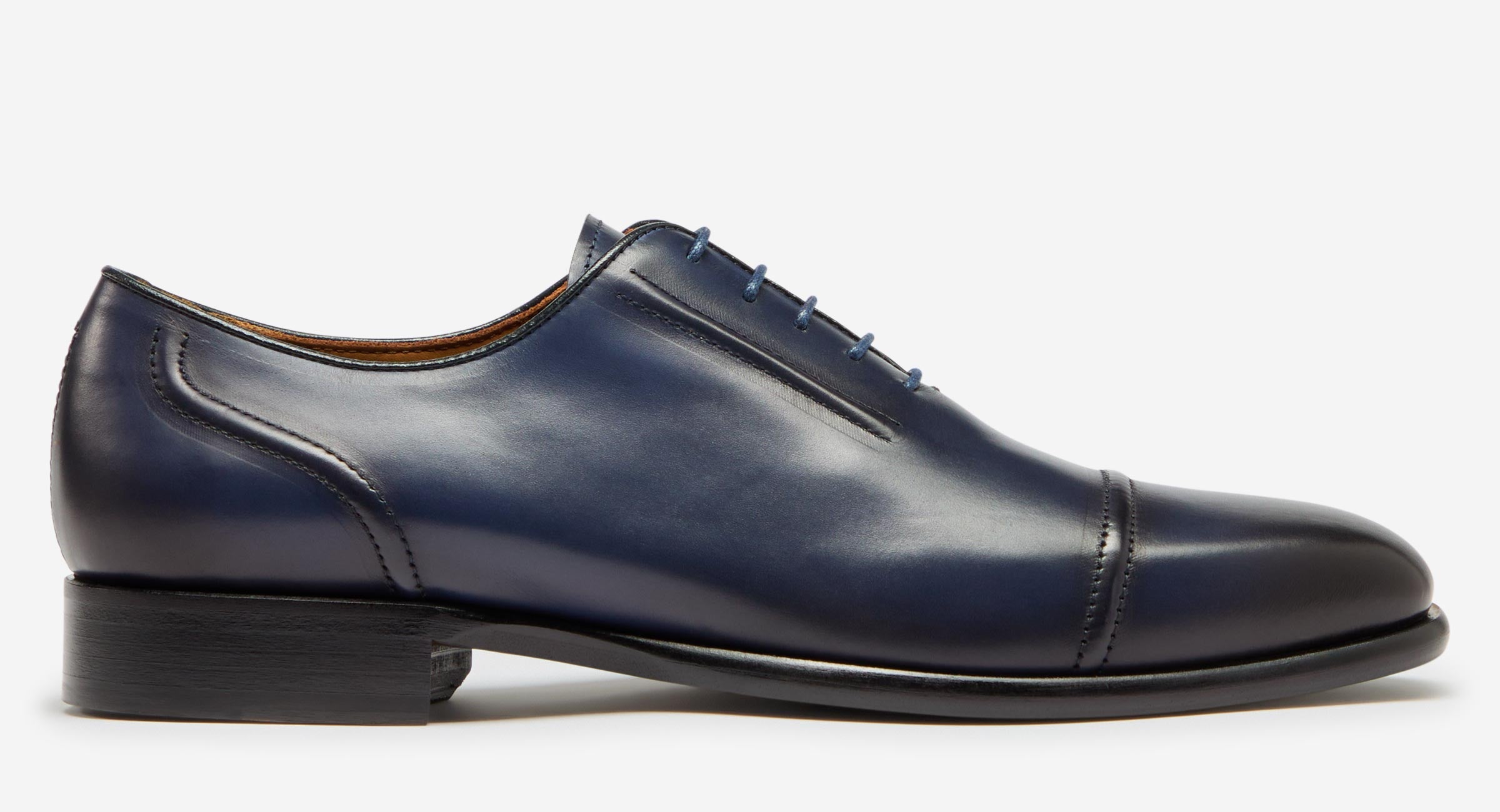 Tivoli shoes Clearance