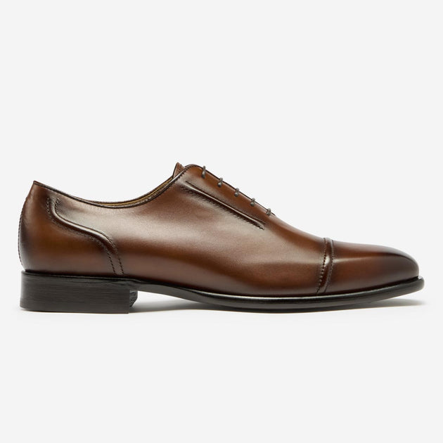 Tivoli Dark Tan