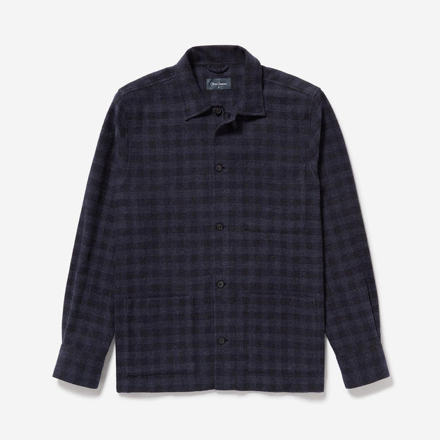 Tramore Navy Check