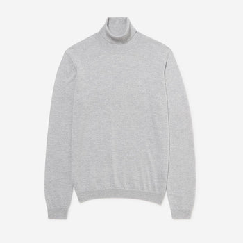 Treath Charcoal Marl