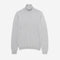 Treath Charcoal Marl