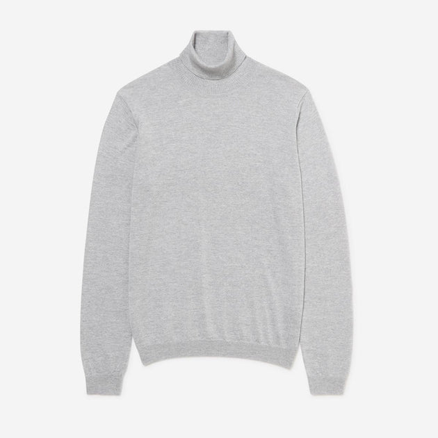 Treath Grey