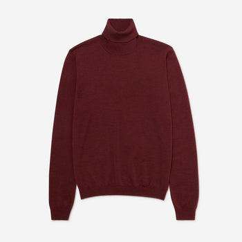 Treath Mulberry Marl