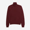 Treath Mulberry Marl