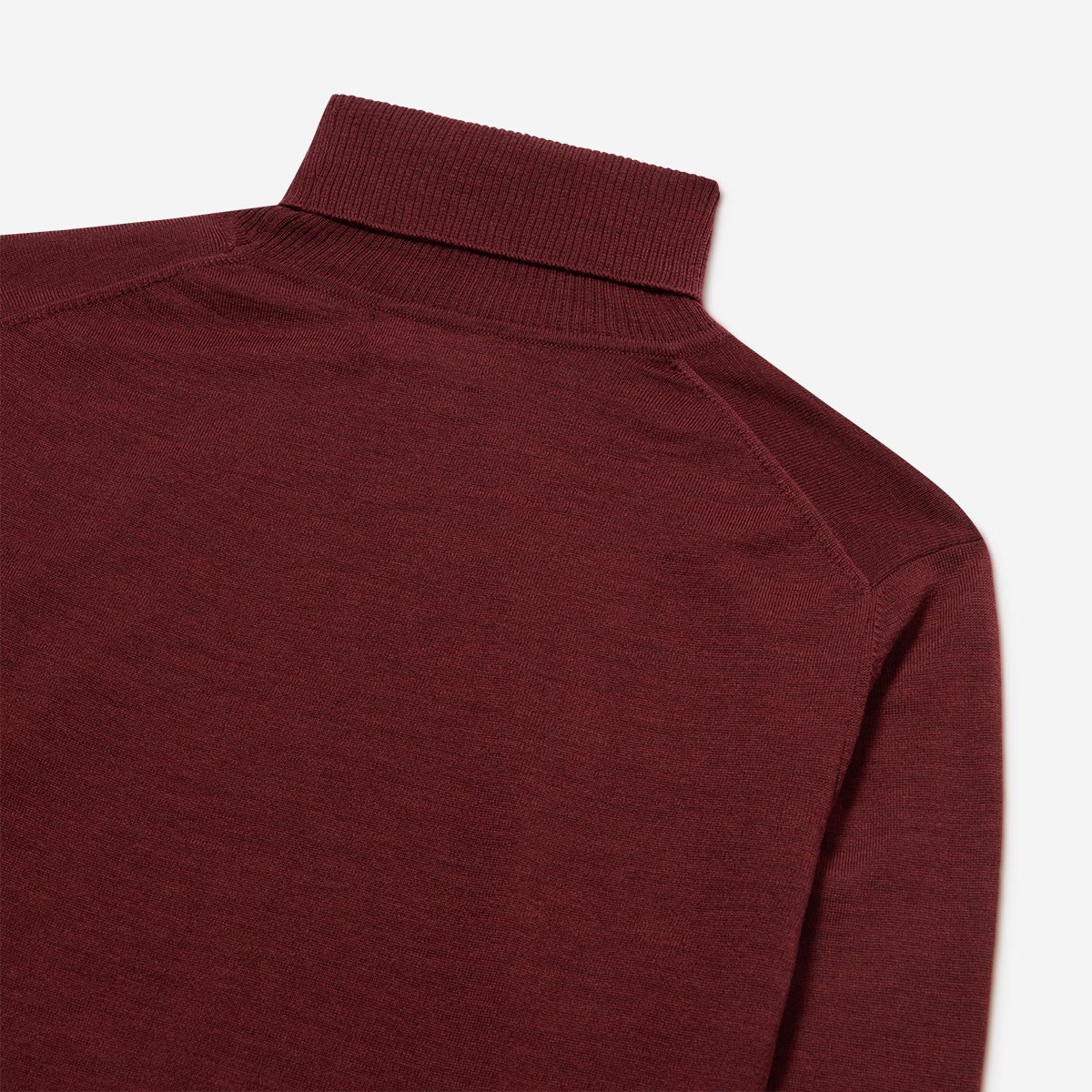 Treath Mulberry Marl
