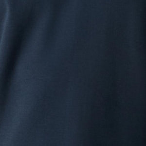 Closeup of 100% Knitted Cotton Jersey