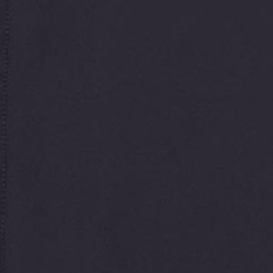 Closeup of 39% polyamide, 36% polyester, 20% polyurathane, 5% Elastane, 