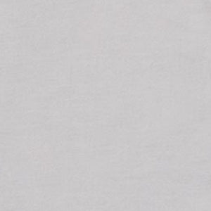 Closeup of 100% brushed cotton