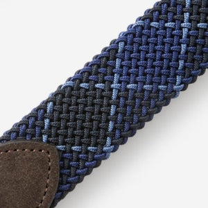 Closeup of Belt width: 3.5cm