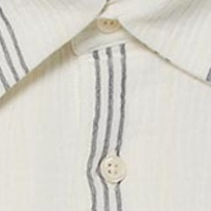 Closeup of Tonal buttons