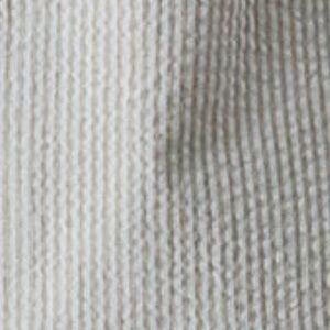 Closeup of 98% Cotton, 2% Elastane