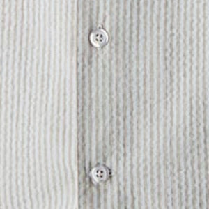 Closeup of Tonal buttons