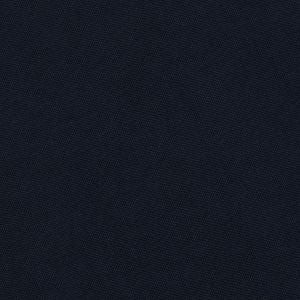 Closeup of 100% cotton pique