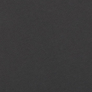 Closeup of 100% cotton pique