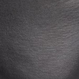 Closeup of Calf leather upper