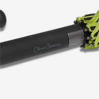 Thumbnail of Hemery Black