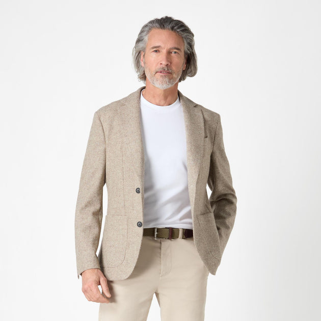 Eccles Beige