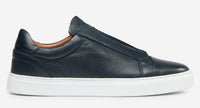 Thumbnail of Valezim Navy
