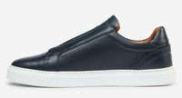 Thumbnail of Valezim Navy