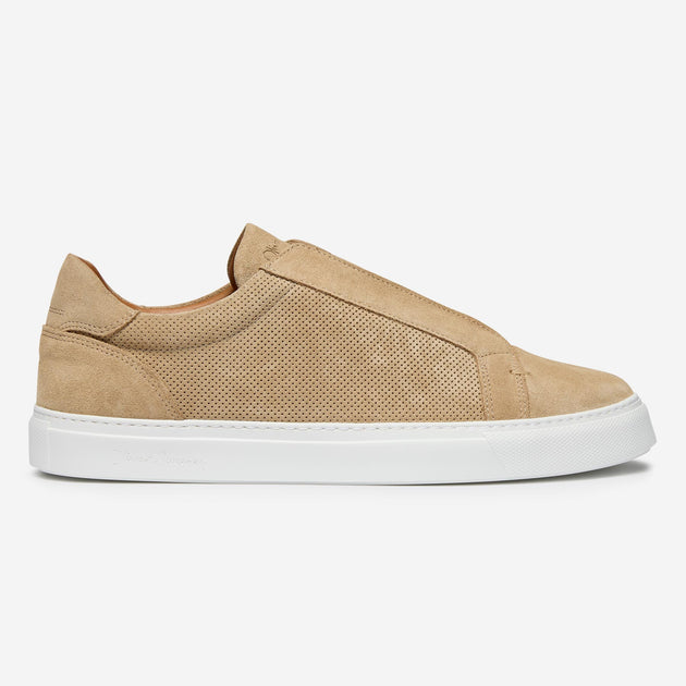 Valezim Sand