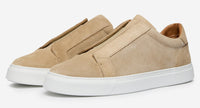 Thumbnail of Valezim Sand