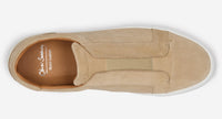 Thumbnail of Valezim Sand