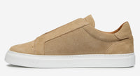 Thumbnail of Valezim Sand
