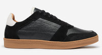 Thumbnail of Vidago Black
