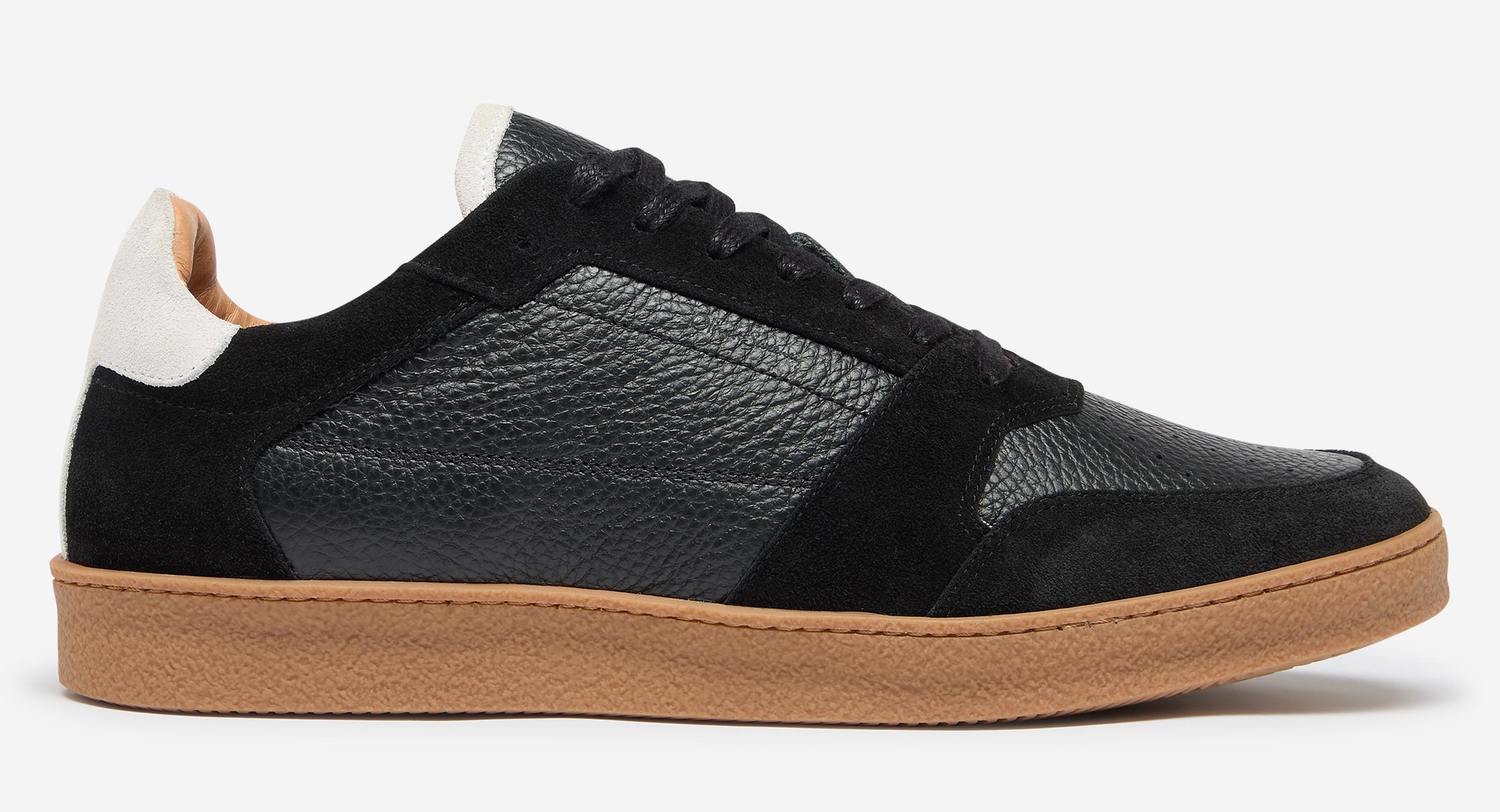 Vidago Black