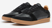Thumbnail of Vidago Black