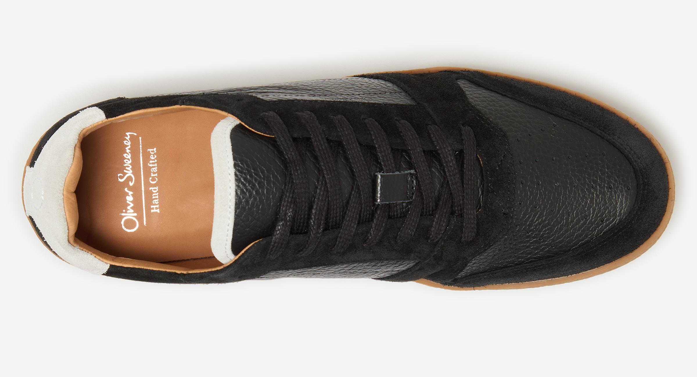 Vidago Black