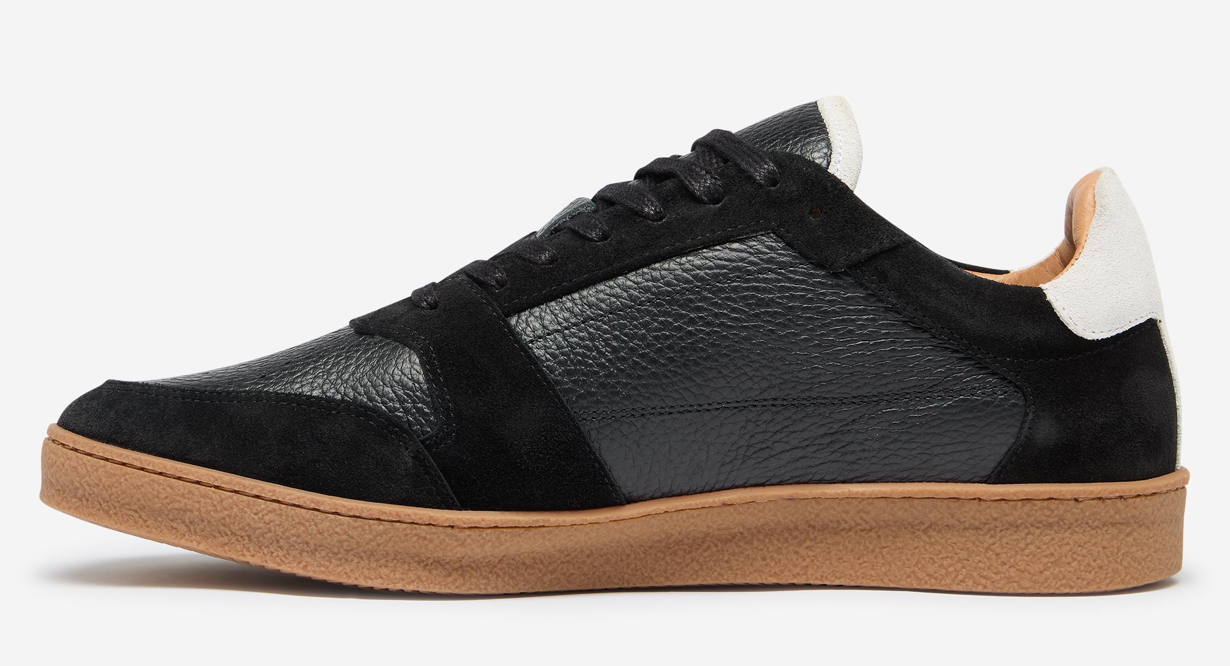 Vidago Black