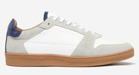 Thumbnail of Vidago White