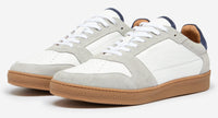 Thumbnail of Vidago White