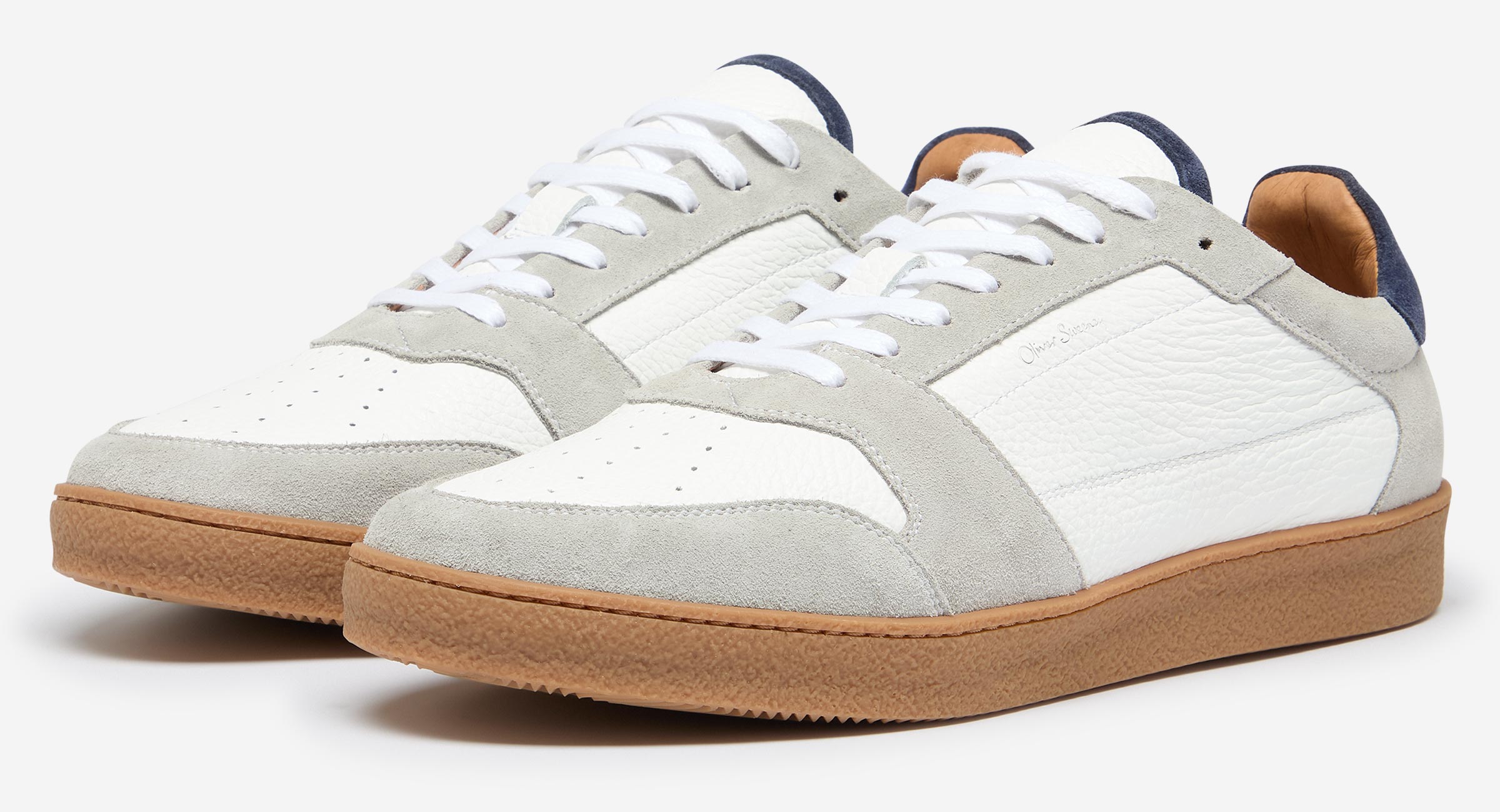 Vidago White