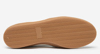 Thumbnail of Vidago White