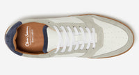 Thumbnail of Vidago White