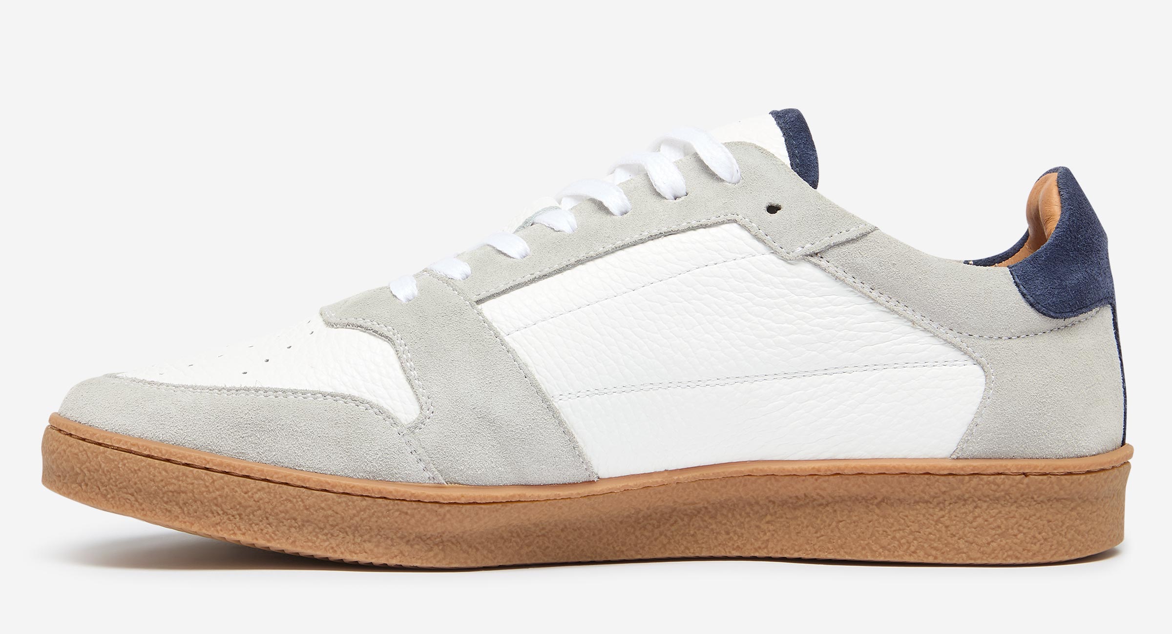 Vidago White
