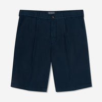 Thumbnail of Velas Dark Navy