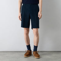 Thumbnail of Velas Dark Navy