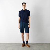 Thumbnail of Velas Dark Navy